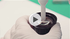 How an Edmund Optics Imaging Lens is Made