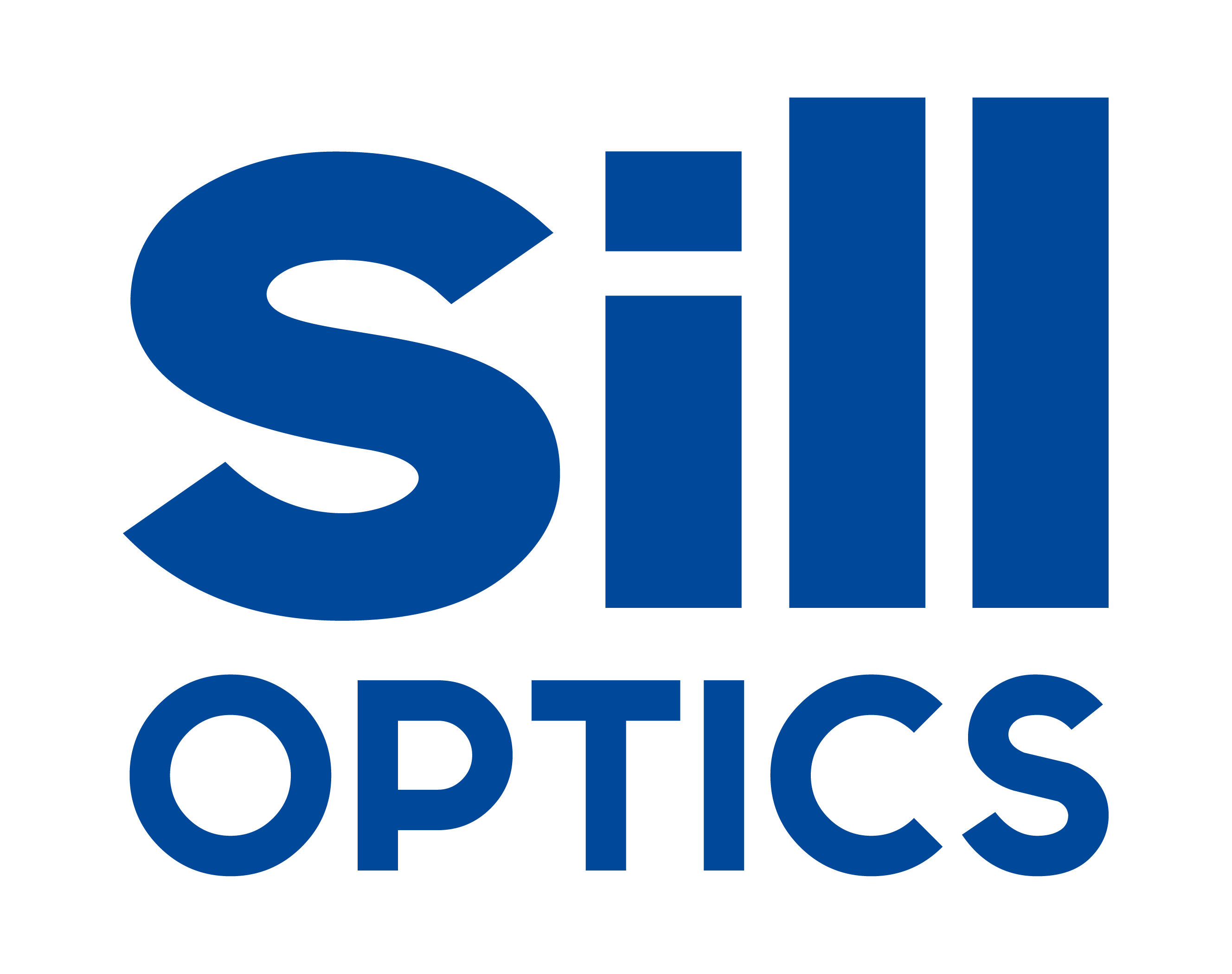 Sill Optics